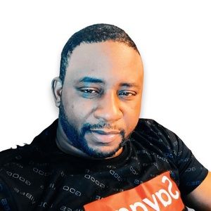 Meet your Posher, Pierre richard